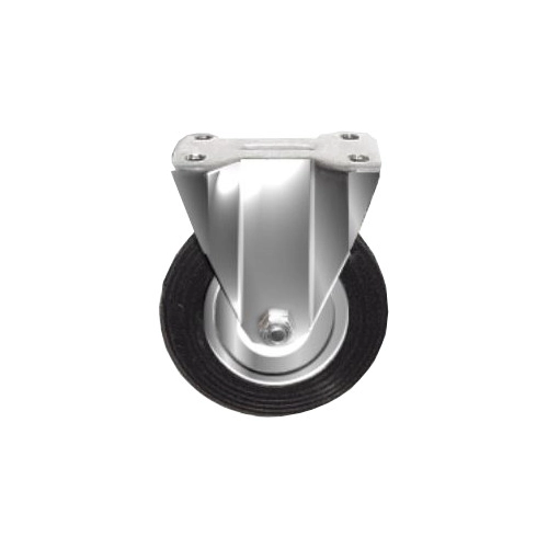 Zestaw kołowy stały fi 125 mm
